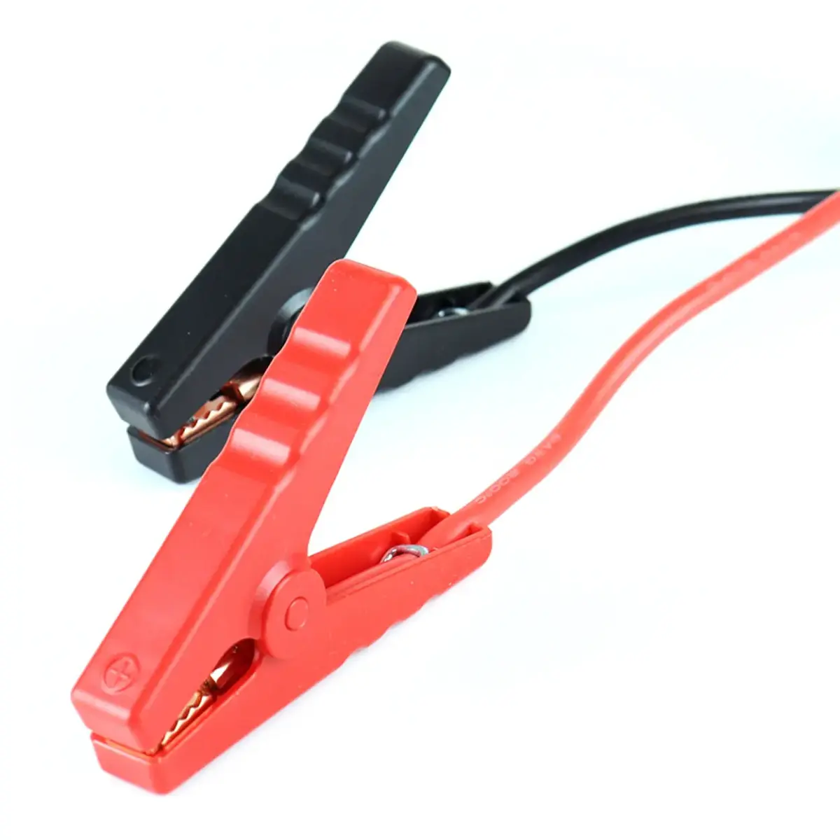 Portable Jump starter with Powerbank 12V 4Ah 800A SJ02