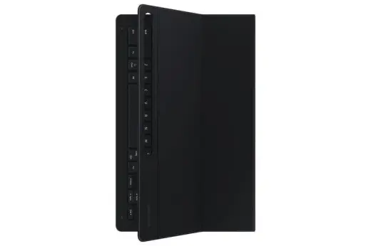 EF-DX910UBE Samsung Book Keyboard Slim Case for Galaxy Tab S9 Ultra Black