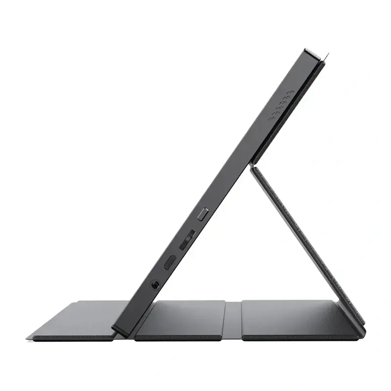 Minix SF10T 10.5" Portable Monitor