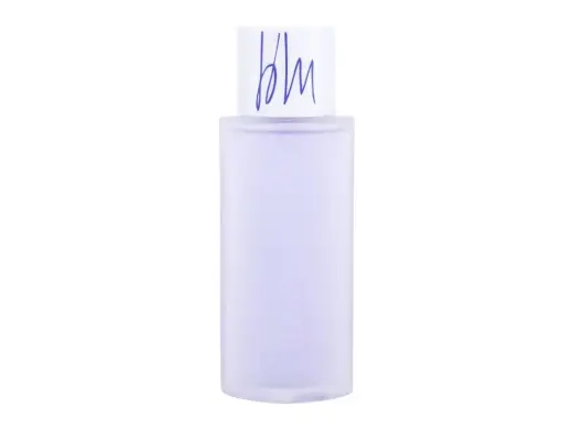 Montana Montana Blu Eau de Toilette 100 ml