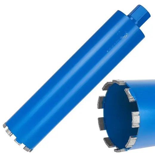 Dimanta serdes urbis 102x10x450mm 9T 1.1/4"