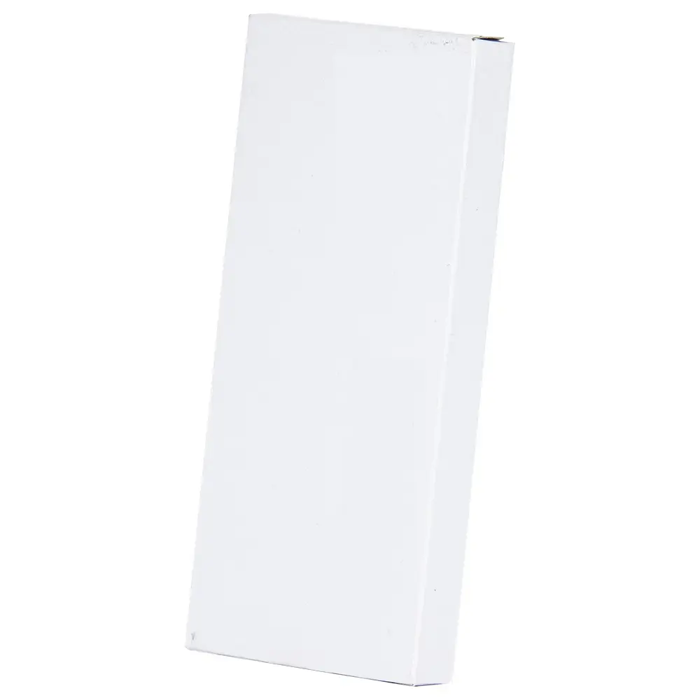 LCD + touch screen for iPhone 11 Pro OLED hard