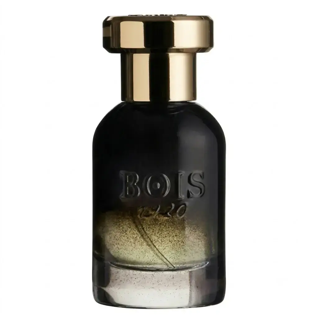 Bois 1920 CENTENARIO EDP 50 ML