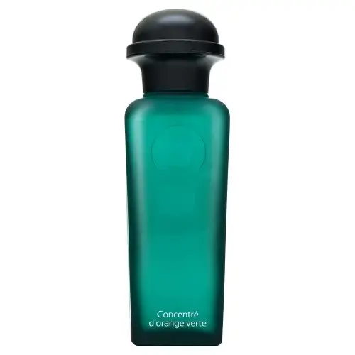 Hermès Concentré D'Orange Verte - Многоразовая туалетная вода унисекс 50 мл