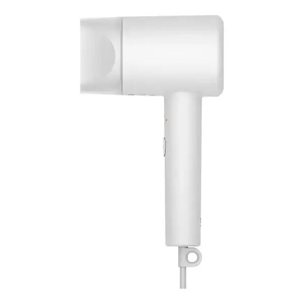 Xiaomi Mi Ionic Hair Dryer H300 dryer white 33848