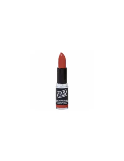 J.cat Beauty Jcat Lip Stick Ultracreamy Mond Secret-D