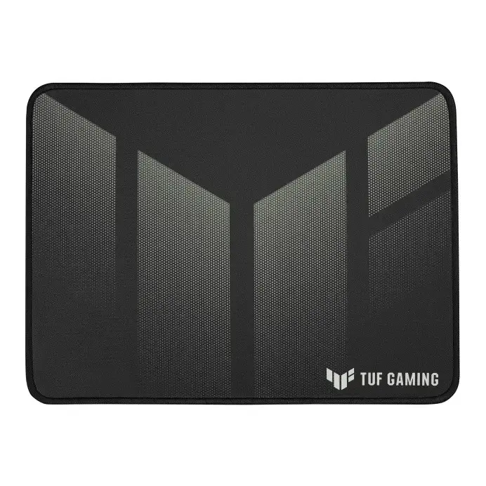 ASUS TUF Gaming P1 - mouse pad