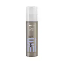 Wella Professional EIMI Flowing Form 100ml