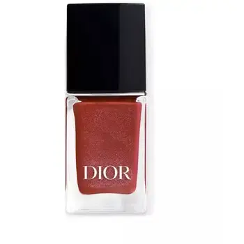 Dior Dior Vernis Nail Polish 10 ml