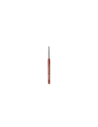 Clinique Quickliners For Lips Perfilador De Labios Pink Honey 1 U