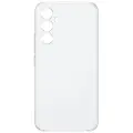 EF-QA546CTE Samsung Clear Cover for Galaxy A54 5G Transparent Foto 2