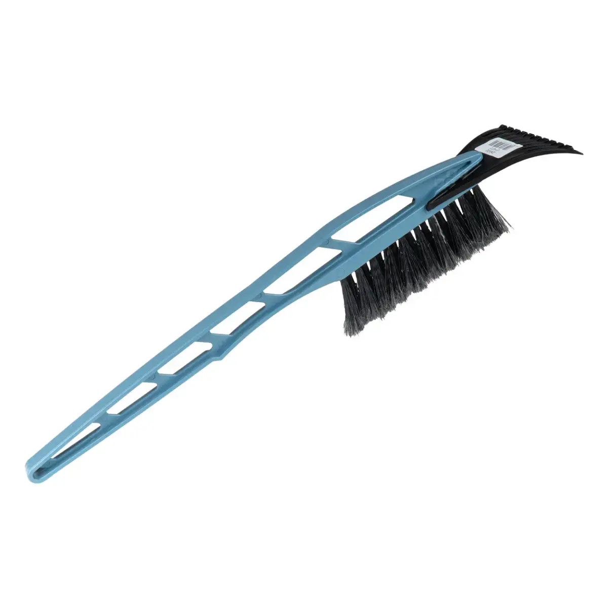 Brush/Scraper ISB1_490 mm