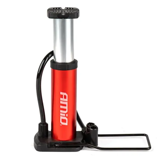 Foot pump MINI PU05