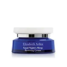 Good Night's Sleep Restoring Cream - Night Cream