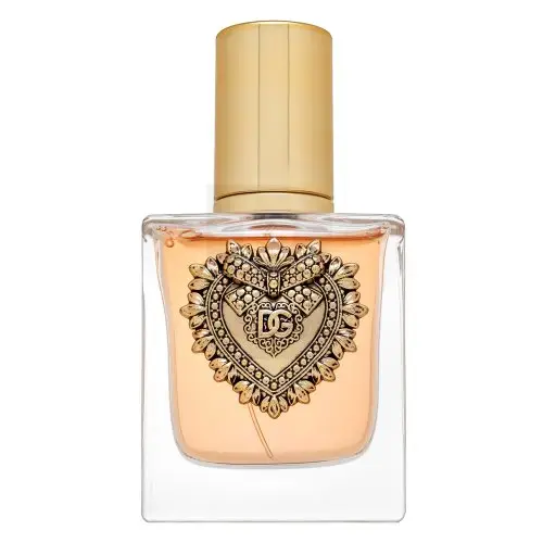 Dolce & Gabbana Devotion (EDP) парфюмерная вода для женщин 50 мл