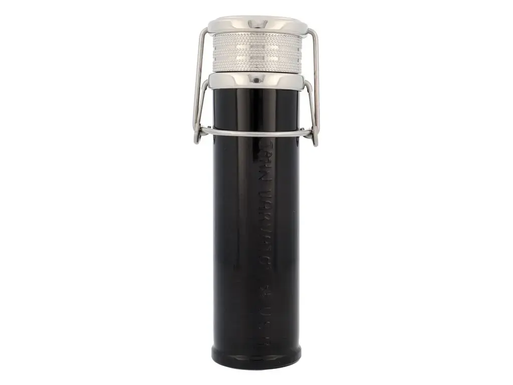 John Varvatos Star U.S.A. Eau de Toilette 100 ml