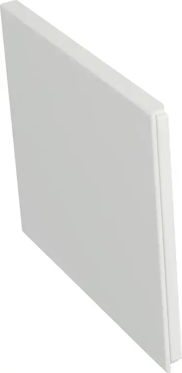 Panelis Octavia vannai, sānu 58x70cm