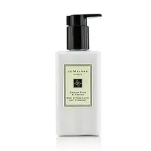 Jo Malone English Pear & Freesia Body Lotion 250ml
