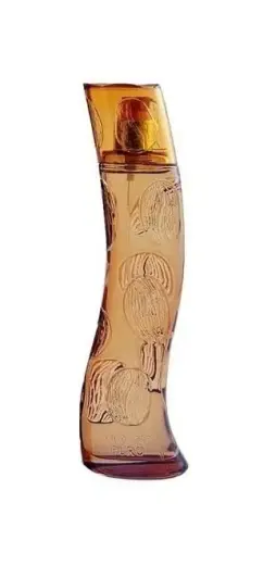 Parfums Café Cafe-Cafe Puro Eau de Toilette 50 ml
