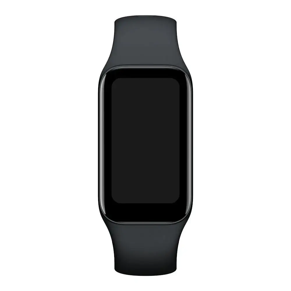 Xiaomi Redmi Smart Band 2 GL black
