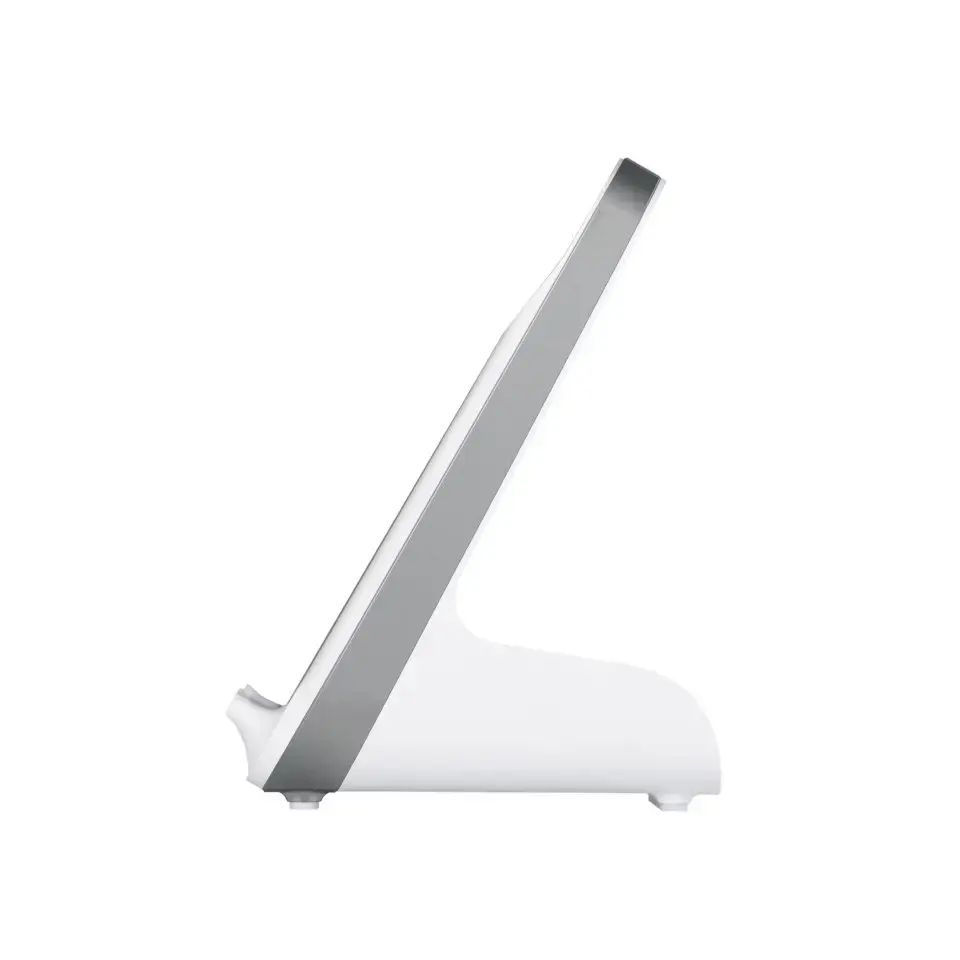 OnePlus AIRVOOC 50W Wireless Charger White