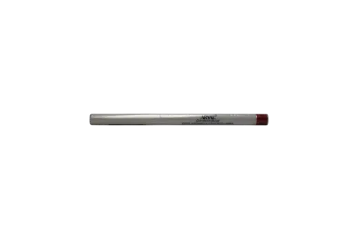 Arval, Matita Automatica, Retractable, Lip Liner, N2, Malva, 5 g