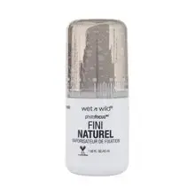 Photo Focus Natural Finish Spray