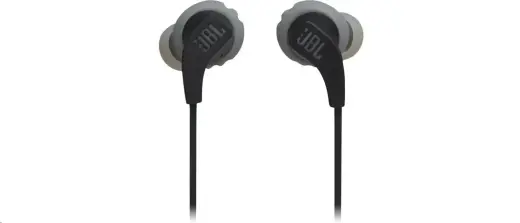 JBL Endurance Run Bluetooth Headset