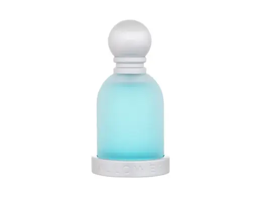 Halloween Blue Drop Eau de Toilette 30 ml