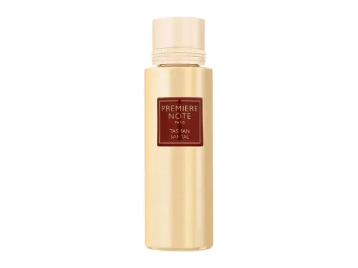 Premiere Note Tasman Santal Eau de Parfum 100 ml