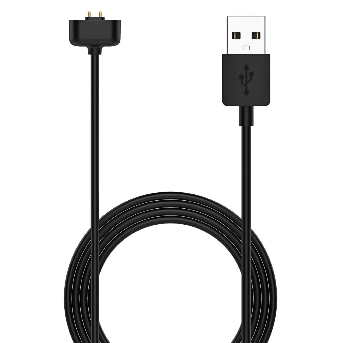 Charging Cable Amazfit Band 7 Akyga AK-SW-48 1m