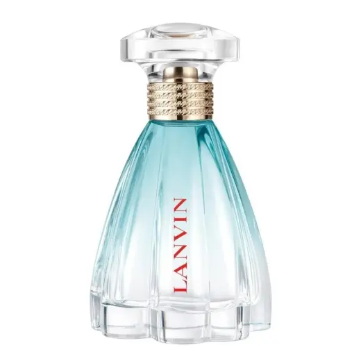 Lanvin Modern Princess (EDP) parfimērijas ūdens sievietēm 60 ml