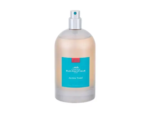 Comptoir Sud Pacifique Aloha Tiare Eau de Toilette 100 ml