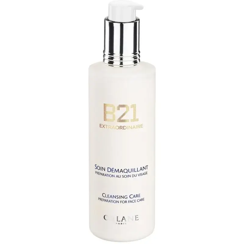 B21 Extraordinaire Cleansing Care, 8.5 Oz