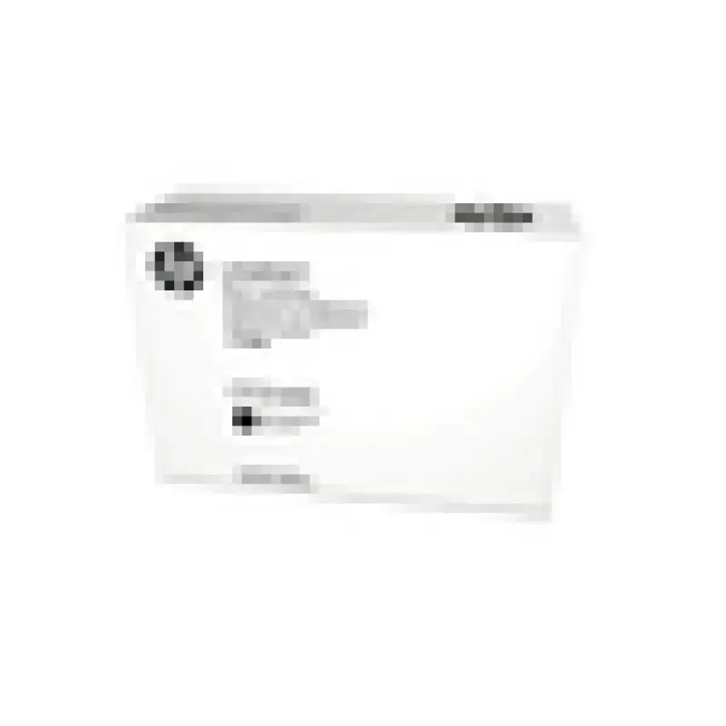 HP CONTRACT Cartridge No 14X HP14X HP 14X Black Schwarz (CF214XC)