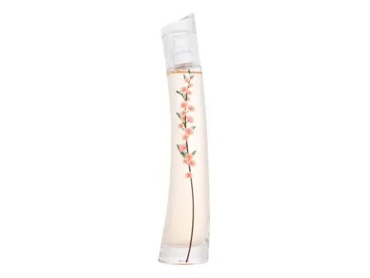 KENZO Flower By Kenzo Ikebana Mimosa Eau de Parfum 75 ml