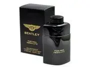 Bentley Absolute for Men 3.4 Oz EDP Spray