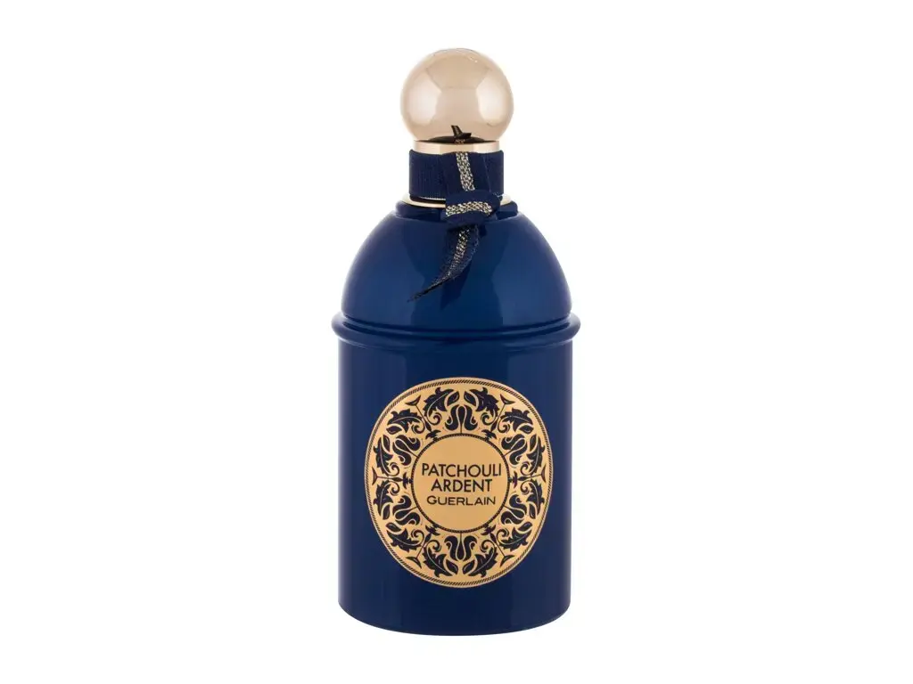 Guerlain Patchouli Ardent Eau de Parfum 125 ml