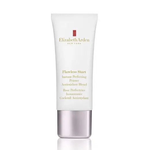 Elizabeth Arden Flawless Start Instant Perfecting Primer Tester 50ml