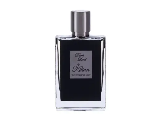 By Kilian The Smokes Dark Lord Refillable Eau de Parfum 50 ml