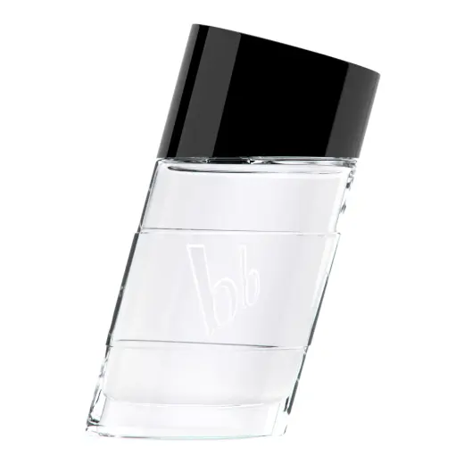 Bruno Banani, Pure Man, Eau De Toilette, For Men, 50 ml *Tester