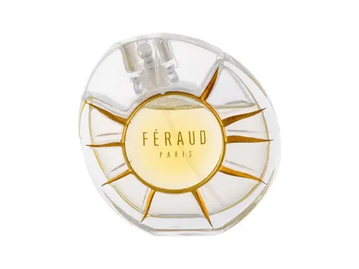 Louis Feraud Feraud Eau de Parfum 50 ml