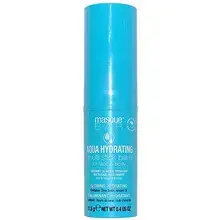 Aqua Hydrating Multi Stick Balm - Multifunctional hydrating stick for face and body.