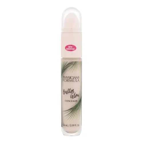 Physicians Formula Murumuru Butter Glow Concealer Fair 5.6 Ml
