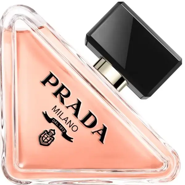 Prada Paradoxe (EDP) parfimērijas ūdens sievietēm 90 ml
