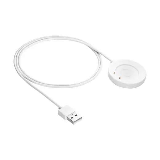 Charging Cable Vivo Watch 3 Akyga AK-SW-52 1m