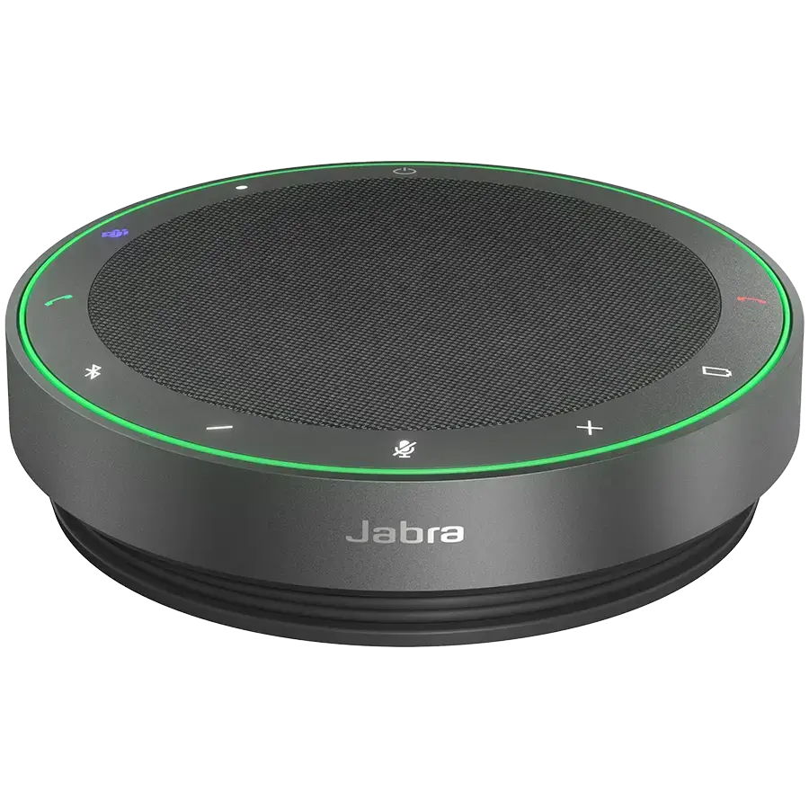 JABRA Speak2 75, UC