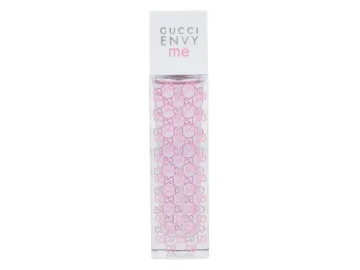 Gucci Envy Me Eau de Toilette 30 ml