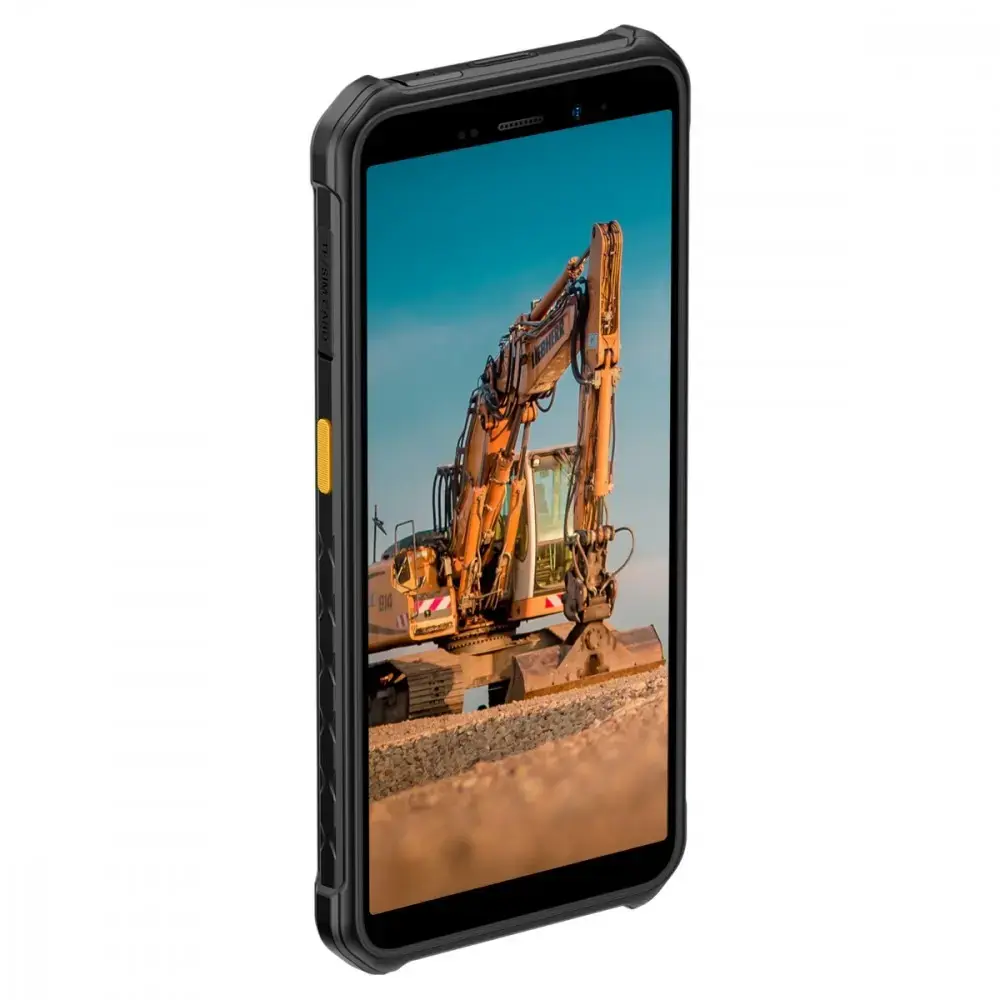 Smartphone Armor X12 3|32G black