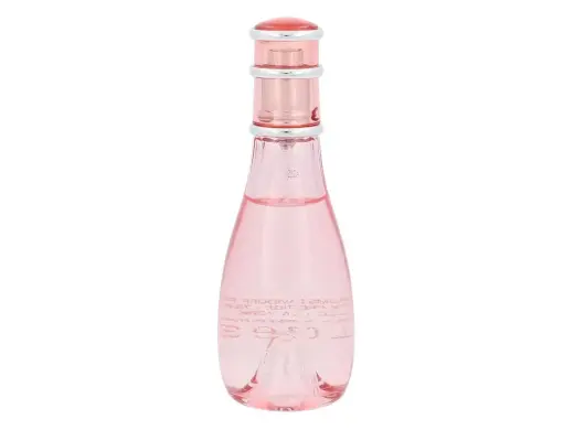 Davidoff Cool Water Sea Rose Woman Eau de Toilette 30 ml